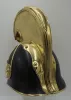 Austrian Dragoon NCO Helmet. Visuel 7